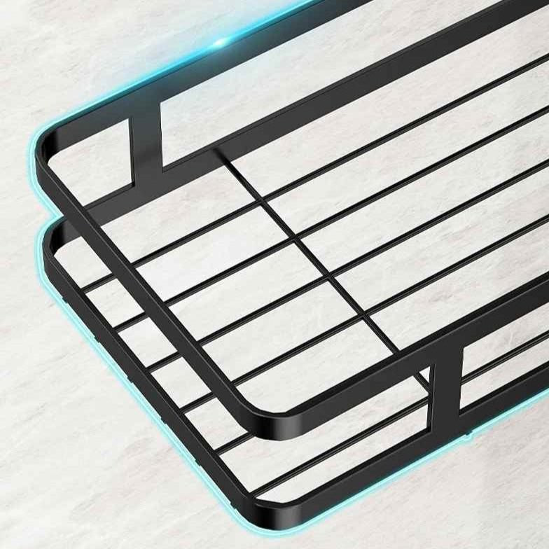 Etagere de douche | angLâą - Accessoires Maison Design