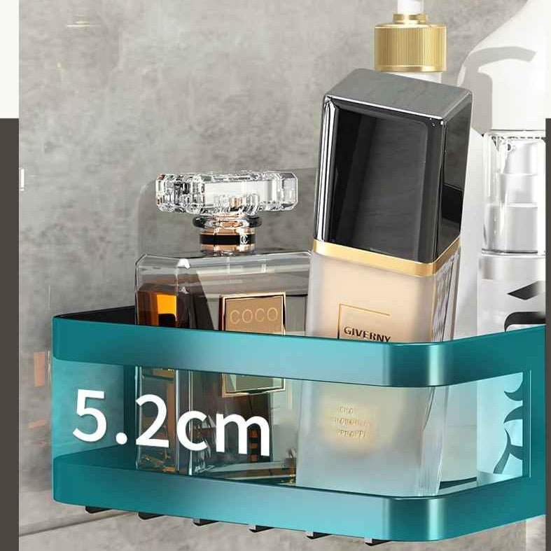 Etagere de douche | angLâą - Accessoires Maison Design
