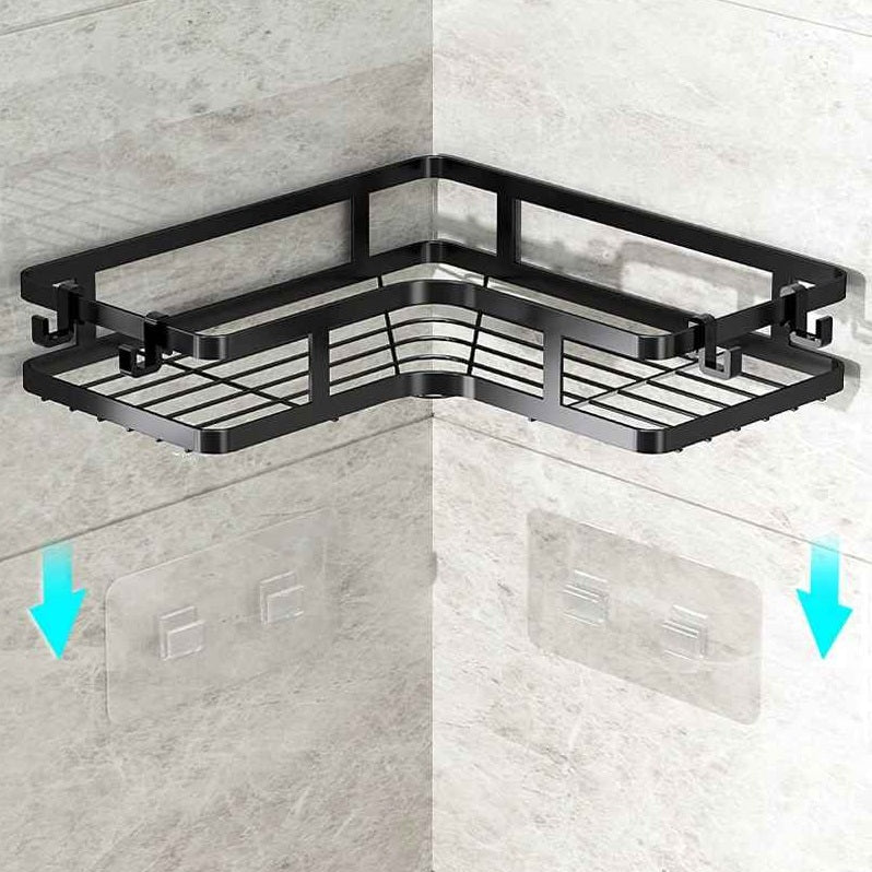 Etagere de douche | angLâą - Accessoires Maison Design