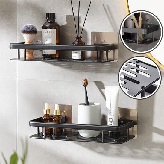 Etagère de douche | Dura™ - Accessoires Maison Design