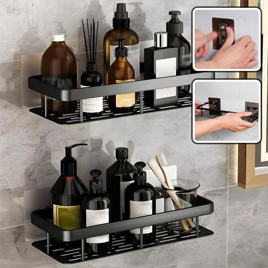 Etagère de douche | Dura™ - Accessoires Maison Design