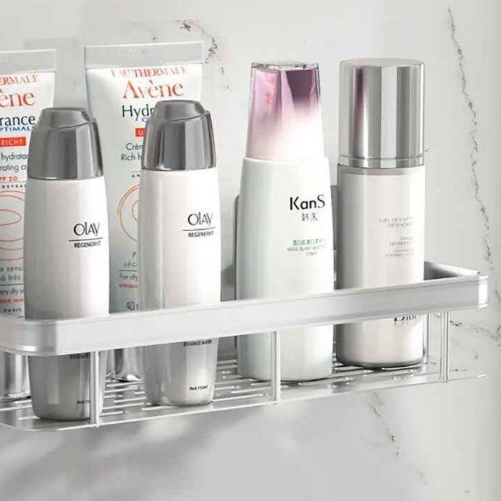 Etagère de douche | Dura™ - Accessoires Maison Design