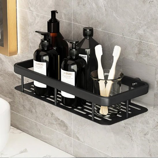 Etagère de douche | Dura™ - Accessoires Maison Design