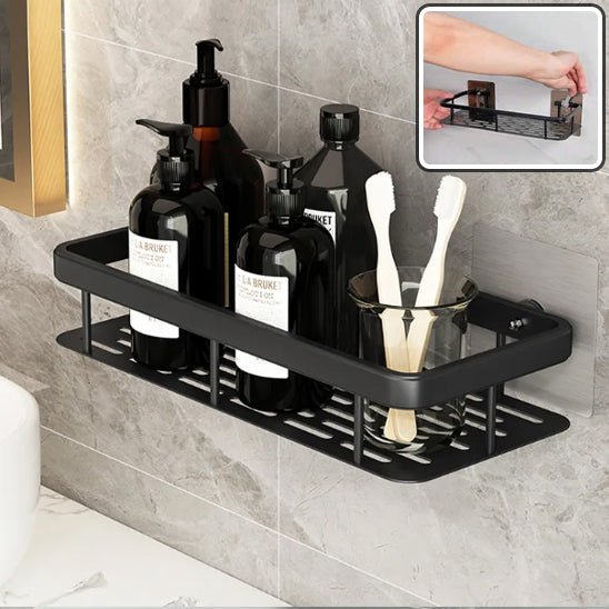 Etagère de douche | Dura™ - Accessoires Maison Design
