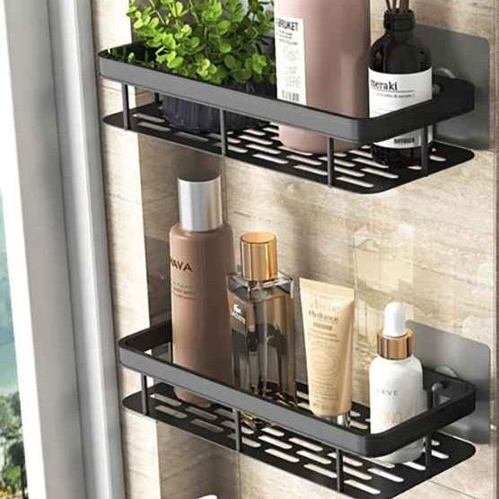 Etagère de douche | Dura™ - Accessoires Maison Design