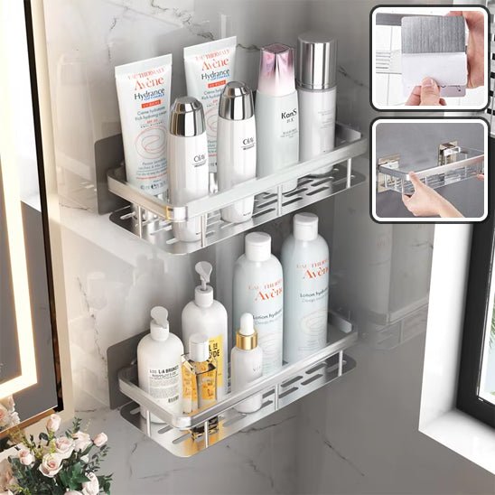 Etagère de douche | Dura™ - Accessoires Maison Design
