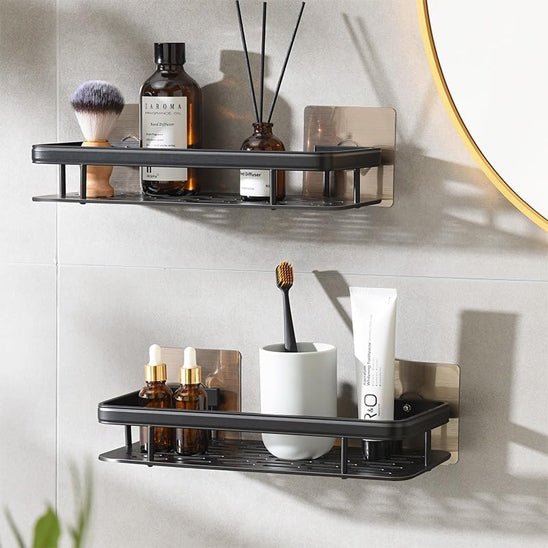Etagère de douche | Dura™ - Accessoires Maison Design
