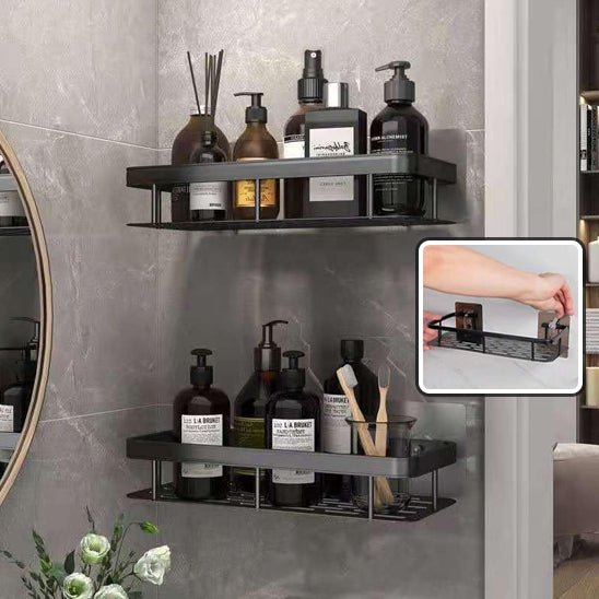 Etagère de douche | Dura™ - Accessoires Maison Design