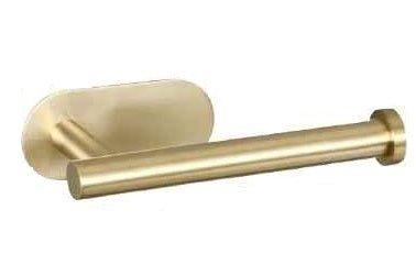 Porte papier toilette | Rotoâą - Accessoires Maison Design