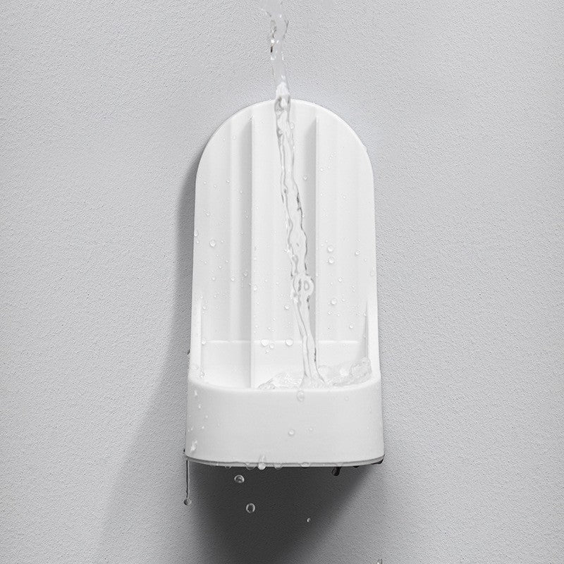 Brosse toilette | golf™ - Accessoires Maison Design