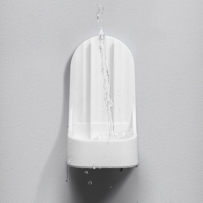 Brosse toilette | golf™ - Accessoires Maison Design