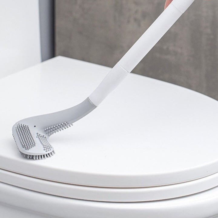 Brosse toilette | golf™ - Accessoires Maison Design