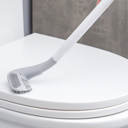 Brosse toilette | golf™ - Accessoires Maison Design