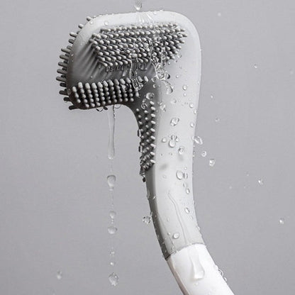 Brosse toilette | golf™ - Accessoires Maison Design