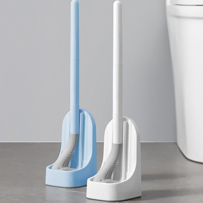 Brosse toilette | golf™ - Accessoires Maison Design