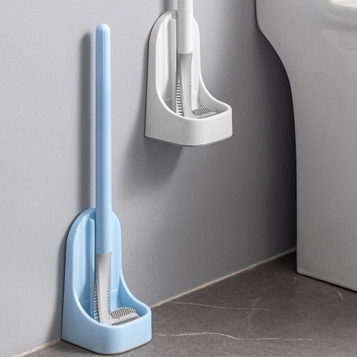 Brosse toilette | golf™ - Accessoires Maison Design
