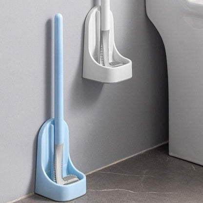 Brosse toilette | golf™ - Accessoires Maison Design