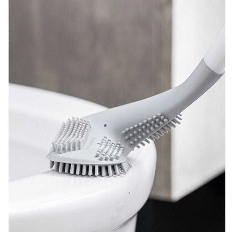 Brosse toilette | golf™ - Accessoires Maison Design