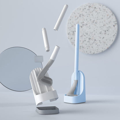 Brosse toilette | golf™ - Accessoires Maison Design