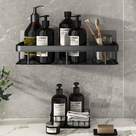 Etagère de douche | Dura™ - Accessoires Maison Design