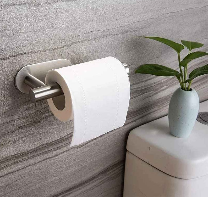 Porte papier toilette | Roto™ - Accessoires Maison Design